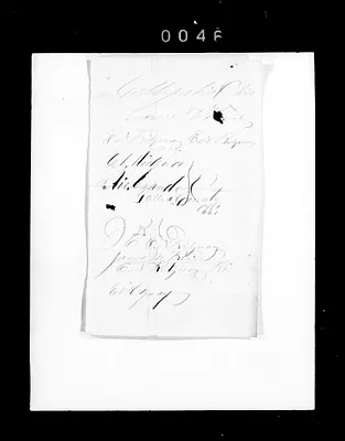 p. 57