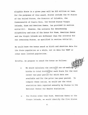 p. 22