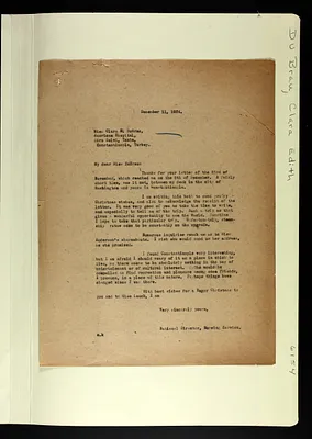p. 50