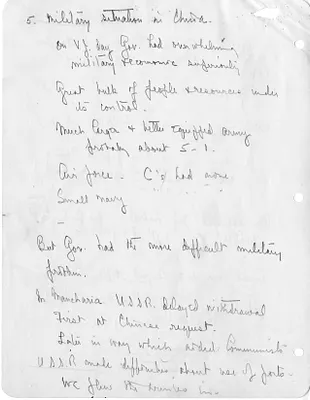 p. 5