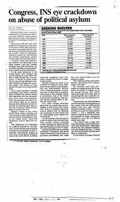 p. 56