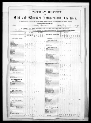 p. 60