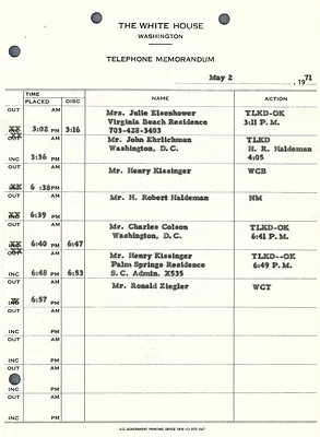 p. 8