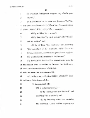 p. 32