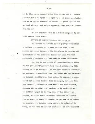 p. 54