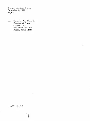 p. 51