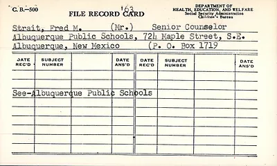 p. 7