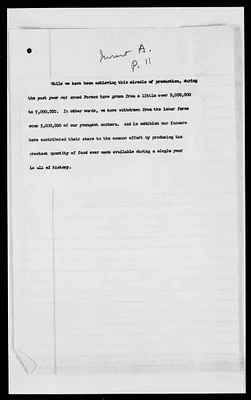 p. 54