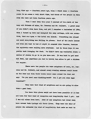 p. 4
