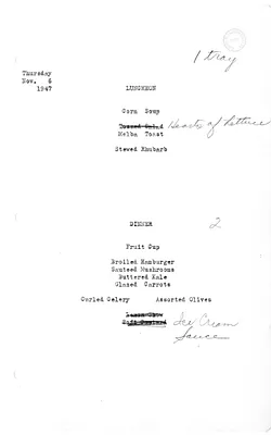 p. 1