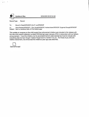 p. 29