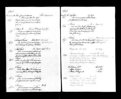 p. 36