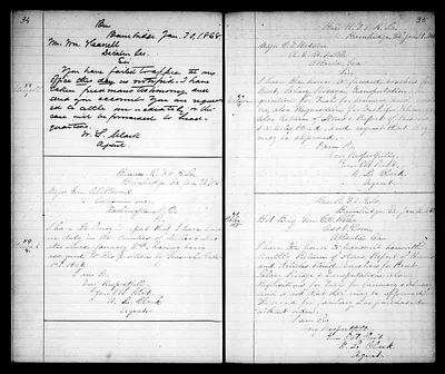 p. 24