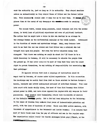 p. 4