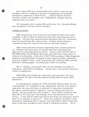 p. 18