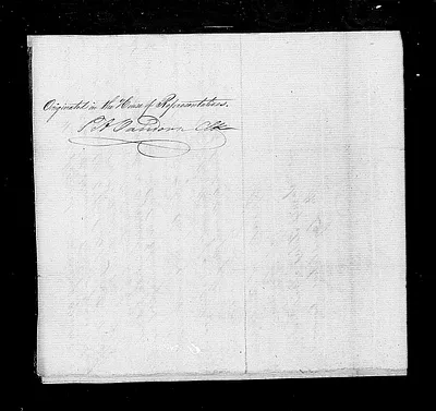 p. 24