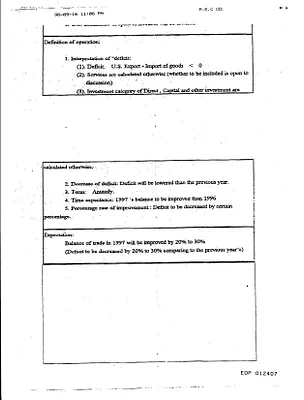 p. 44