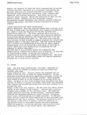 p. 8