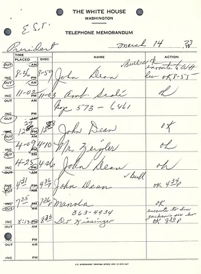 p. 34