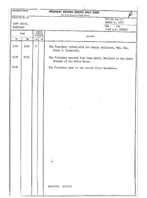 p. 8