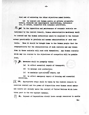 p. 11
