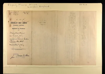 p. 46