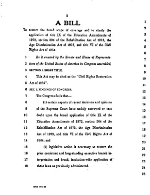 p. 15