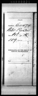 p. 22