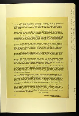 p. 39
