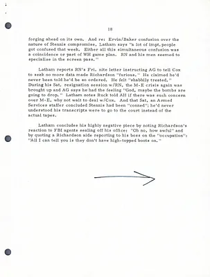 p. 37