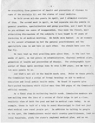 p. 8