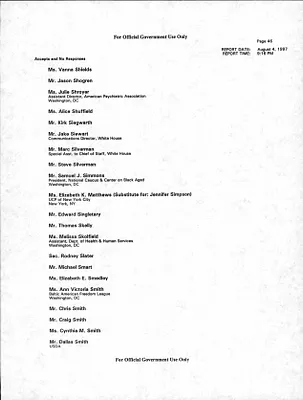 p. 50