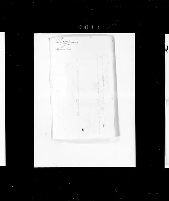 p. 21