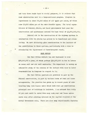 p. 23