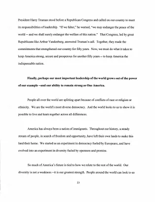 p. 52