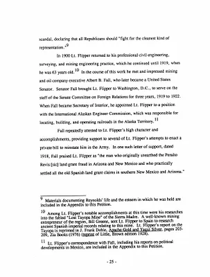 p. 45