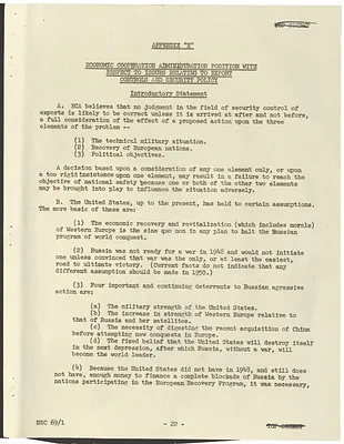 p. 25