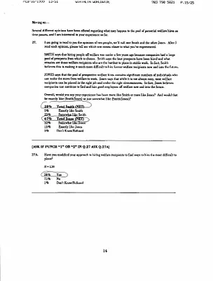 p. 48