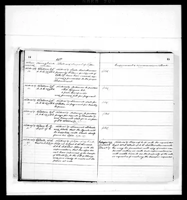 p. 11