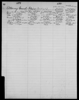 p. 37