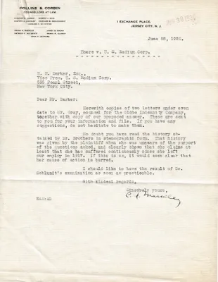 p. 2