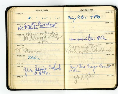 p. 44