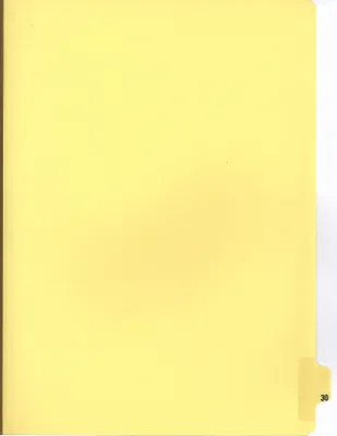 p. 20