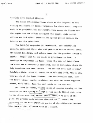p. 22