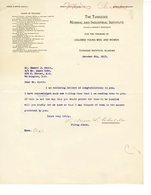 p. 19