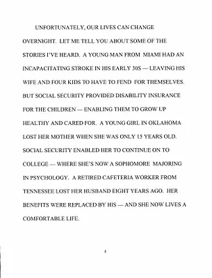 p. 28