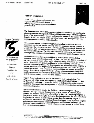 p. 14