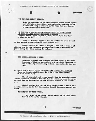 p. 9