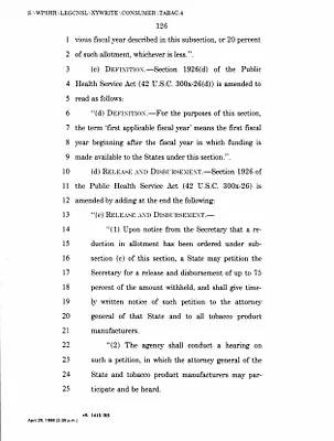p. 52