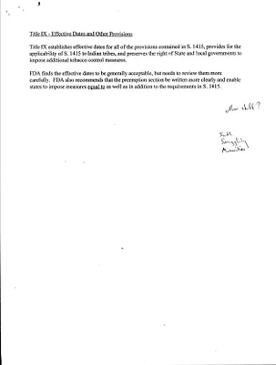 p. 23